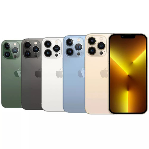 Nuovo sigillato apple iphone - sigillato,