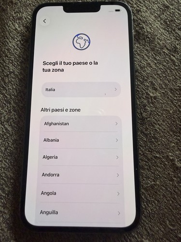 Apple iphone pro 128gb - iphone, 13