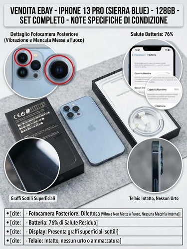 Apple iphone pro 128gb - iphone,