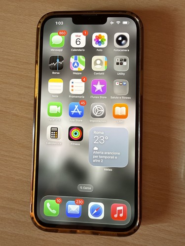 Apple iphone pro max - apple,