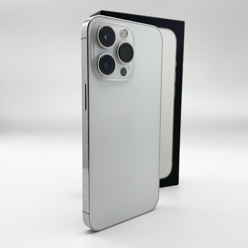 Apple iphone pro - 13,