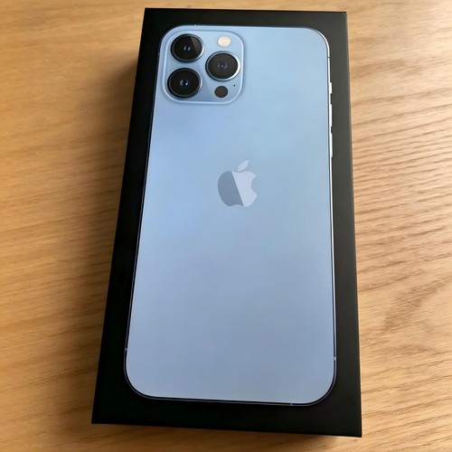 Nuovo apple iphone pro - nuovo,