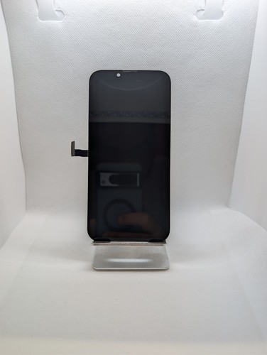 Display originale refurbished - display,