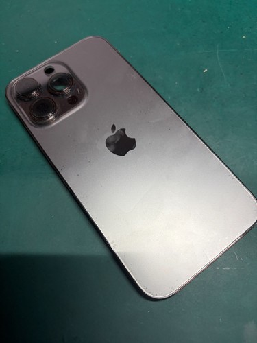 Apple iphone pro 100 - apple, 13